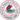 Mohun Bagan