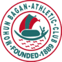 ATK Mohun Bagan logo