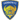 Chennaiyin FC