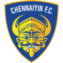 Chennaiyin FC logo