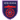 Odisha FC
