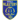 Kerala Blasters