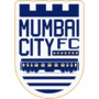 Mumbai City logo