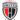 NorthEast Utd