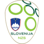 Slovenia logo