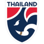 Thailand Logo