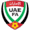 United Arab Emirates logo