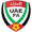 UAE logo