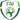 Ireland logo