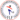 Luxembourg logo
