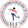 Luxembourg logo