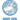 Cyprus logo