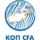 Cyprus logo