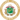 Latvia logo