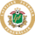 Latvia logo
