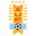 Uruguay logo