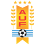 Uruguay Logo