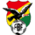 Bolivia logo