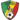 Congo logo