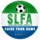 Sierra Leone logo