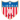 Liberia logo