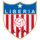Liberia logo
