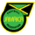 Jamaica logo