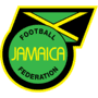 Jamaica logo