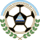Nicaragua logo