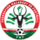 Madagascar logo