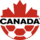 Canada logo