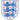England