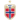 Norway