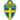 Sweden
