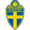 Sweden logo