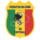 Mali logo