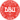 Denmark