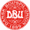 Denmark logo