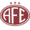 Ferroviária logo