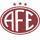 Ferroviária logo