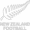 New Zealand logo