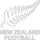 New Zealand logo