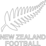 New Zealand logo