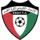 Kuwait logo