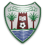 Dibba Al-Hisn logo