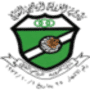 Al Orooba logo