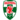 Obolon Kyiv