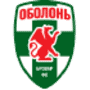 Obolon Kyiv logo