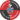 Csikszereda logo