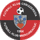 Csikszereda logo